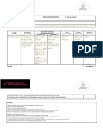 Anexo 2 Carta Descriptiva Sisemh PDF