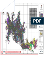 D-2a Unidades Geomorfologicas - Perimetro - Urbano - 2017 PDF