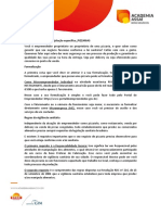 aula_2_-_legislacao_especifica (1).pdf