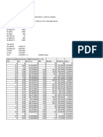 Ex 2-Tubulao Longo PDF