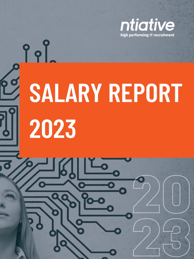ntiative-recruitment-salary-report-2023-it-in-poland-pdf-pdf