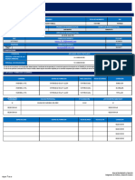 CPM 01 2023 Ficha de Postulante