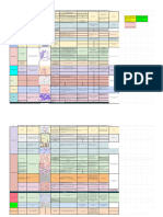 Eco - Bacterias PDF