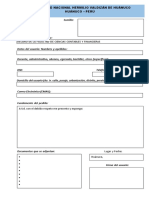 Formato de Solicitud-Fut Unheval-Actualizado