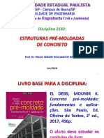 8-Pre-Moldados Livro Mounir Cap. 8 PDF