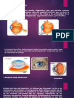 Biometria