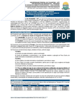 C2023 - 1 - Uft - Prof - Edital - 2023 - 011 - Abertura Das Insc - 003