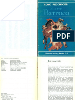 02 Flavio Conti 0004 PDF