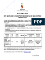 Alerta 19-23 PDF