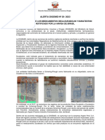 Alerta 20-23 PDF