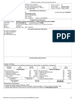 Prefeitura de Goiânia - Nota Fiscal de Serviços (NFS-e).pdf