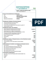 IPE Prev Anual PDF