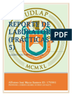 Laboratory Report 1 - Practices 1-5.pdf