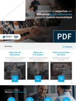 Brochure Selecta+2 PDF