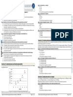 Examen de Contrôle de Gestion - Session Ordinaire - S6 18 Mai 2018 PDF