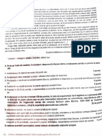 Adobe Scan 06 Feb. 2023 PDF