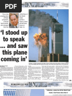Download The Amazing 911 Story of Robin Lamprecht by The Province  SN64311336 doc pdf