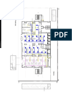 G11-HOTEL2022-ACONDICIONAMIENTO Planta Baja PDF