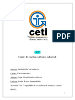 6D2 Edgar Mendoza P1.8 PDF