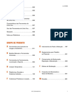 Catalogoritz2022 PDF