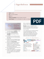 Hyperkalemia