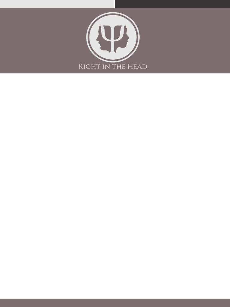 Altr PDF | PDF
