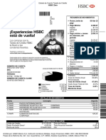 2023-03-17 - Estado de Cuenta PDF