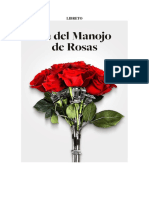 La Del Manojo de Rosas - A Todo Zarzuela PDF