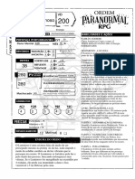 Ficha Vigilante Luminoso PDF