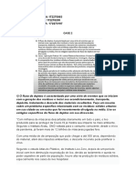 Case - Economia ambiental.pdf