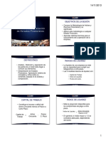 Anlisis e Interpretacin de Los Estados Financieros 4 PDF