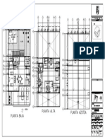 Proyecto PLANTAS PDF