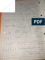 Tarea Binario PDF
