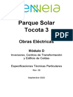 PSTO3 - Módulo D PDF