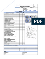 Formato Taladro PDF