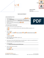 FVX09_Fisa de date proiect EDITABIL.pdf