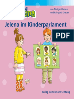 Jelena Im Kinderparlament PDF