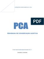 Programa Pca Start 2023 PDF