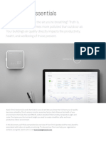 Enterprise Essentials PDF