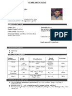 Aman CV Feb 2023 PDF