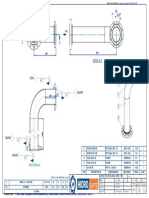 PP9999440 Acople de Descarga Long. 435 PDF