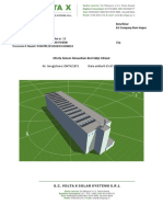 Oferta Initiala Est Company Rom Impex 84 KW PDF