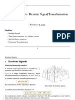 04 RSTransformation PDF