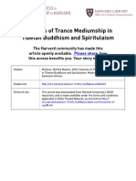 Features-of-Trance-Mediumship_MEILLEUR-DOCUMENT-2018.pdf