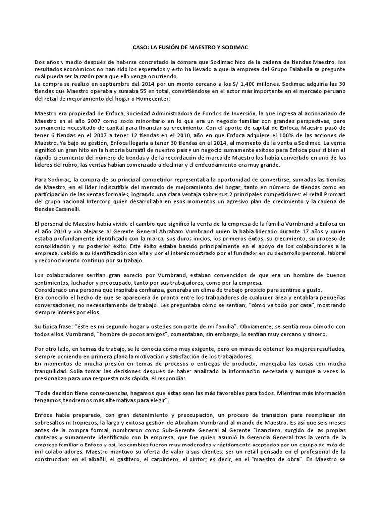 caso-sodimac-maestro-pdf