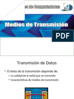 1-medios-y-dispositivos-de-internetworking.ppt