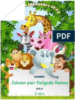 Jakson Pier Delgado Ramos PDF
