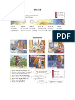 Uhrzeit Ohne Rollenspiel PDF