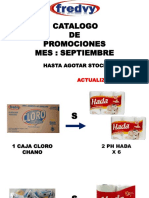 PROMOCION MES Septiembre Act 2 PDF