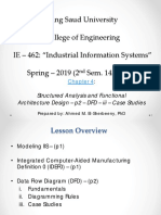3 - Struct Analys Fnctnal Design-Of-Iis - p2 - DFD Ams Feb22 19 - III PDF
